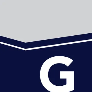 Gravitas logo