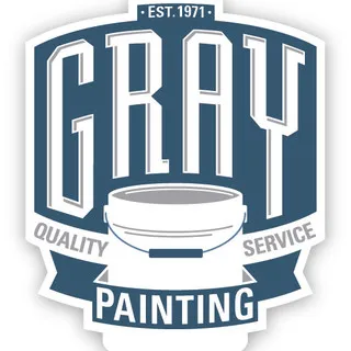 Gray Painting, LLC - Interior Design & Decorating in Ridgeville, OH