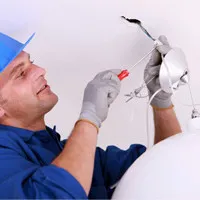 Gray Valley Electric - Electrical Services in Western Pennsylvania, PA