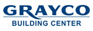 Grayco Building Center logo