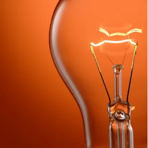 Grayer Electric logo