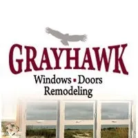 Grayhawk Systems Inc logo