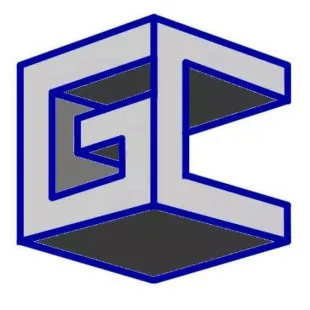 Grayjach's LLC logo