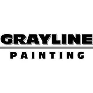Grayline Interior Painting logo