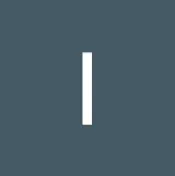 Grays home repair logo