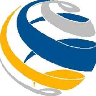 Grayson Accentt Marble logo