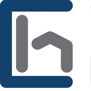 Grayson Homes logo