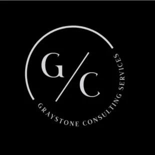 Graystone Consulting Services logo
