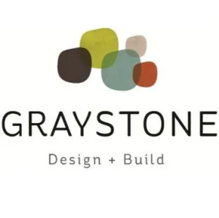 Graystone Design - Interior Design & Decorating in Hartwell, GA