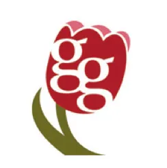 Graziano Gardens logo