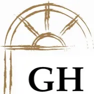 Great Homes Gallery logo