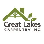 Great Lakes Carpentry Inc logo