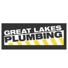 Great Lakes Plumbing logo