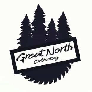 Great North Contracting - Carpentry & Woodworking in Beulah, MI