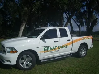 Great Oaks General Contractors, LLC - Kitchen Remodeling in The Villages, FL