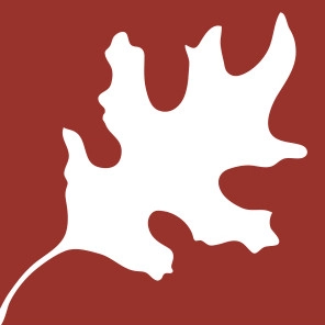 Great Oaks Landscape Associates Inc. logo