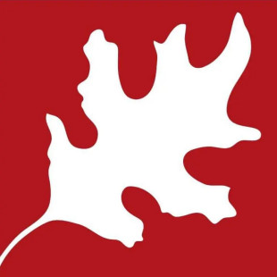 Great Oaks Landscape logo