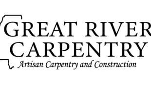 Great River Carpentry - Deck Building & Repair in Brandon, MS