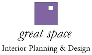 Great Space Etc., LLC logo
