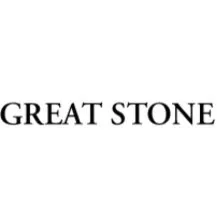 Great Stone logo