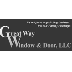 Great Way Window & Door - Siding & Exterior Remodeling in Remus, MI