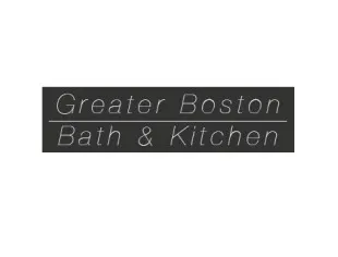 Greater Boston Design logo