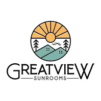 Greatview Sunrooms logo