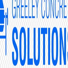 Greeley Concrete Solutions - Patio Design & Installation in Aurora, CO