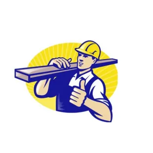 Green Bay Deck Builders & Replacement - Deck Building & Repair in Algoma, WI