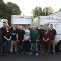 Green City Heating & Air Conditioning - Air Duct Cleaning Services in Black Diamond, WA