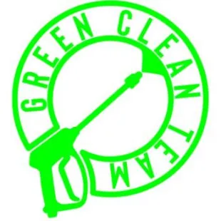 Green Clean Team - Roofing & Gutter Services in Atoka, TN