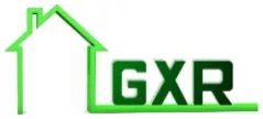 Green Exterior Remodeling - Window Installation & Replacement in Casar, NC