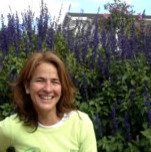 Green Goddess Gardens, Inc. - Garden Remodeling in Santa Barbara, CA
