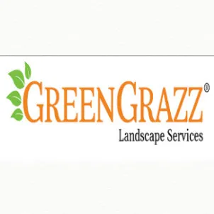 Green Grazz Landscape Services - Design-Build Services in Winnsboro, LA