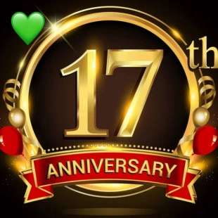 Green IT up Yardscapes logo