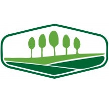 Green Lady Masonry logo