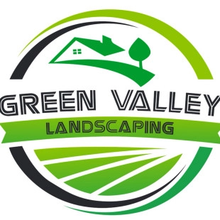 Green landscape - Patio Design & Installation in San Francisco, CA