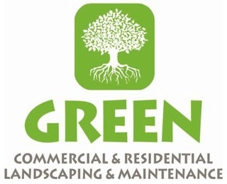 Green Landscaping & Maintenance - Landscape Design in Tuscaloosa, AL