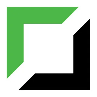 Green Meadow Construction Group LLC logo