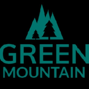 Green Mountain Enterprise logo