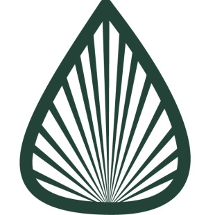 Green Oasis LLC logo