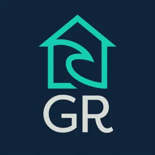 Green Room Design Build - Architectural & Building Design Services in Temecula, CA