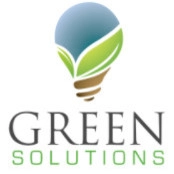 Green Solutions, Inc. - Patio Design & Installation in Davis Junction, IL