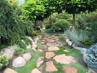 Green Stone - Tile & Stone Installation Services in Carmel, IN