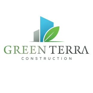 Green Terra Construction - Bathroom Remodeling in New Orleans, LA