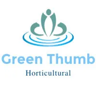 Green Thumb Horticultural - Landscape Design in Idaho Falls, ID