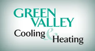 Green Valley Cooling & Heating - Heating & Cooling Services in Marana, AZ