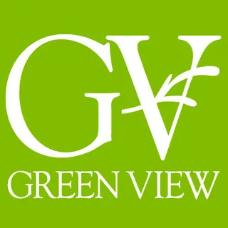 Green View Landscaping - Deck Building & Repair in Rio, IL