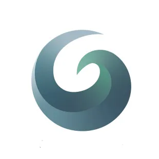 Green Wave Distribution LLC logo