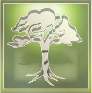 Green-Way Pro logo